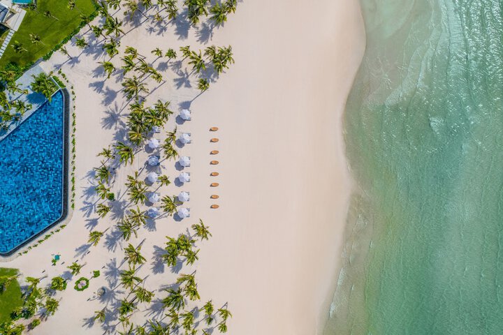 Beach 104 of 118
