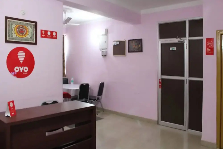 Room 10 of 10