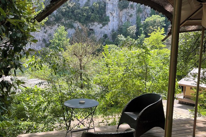 Hotel View 107 of 109