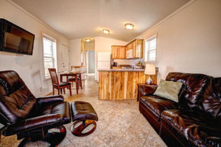Room 20 of 20