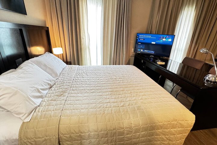 Room 10 of 59