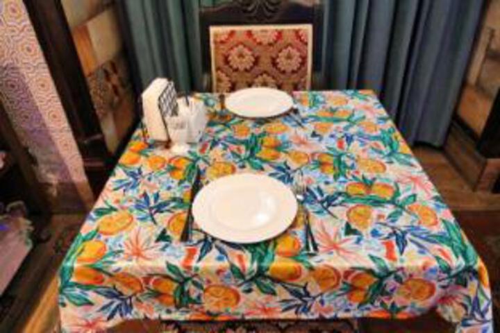 Dining 15 of 23