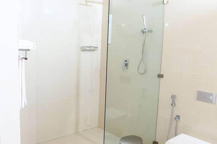 Room 20 of 41