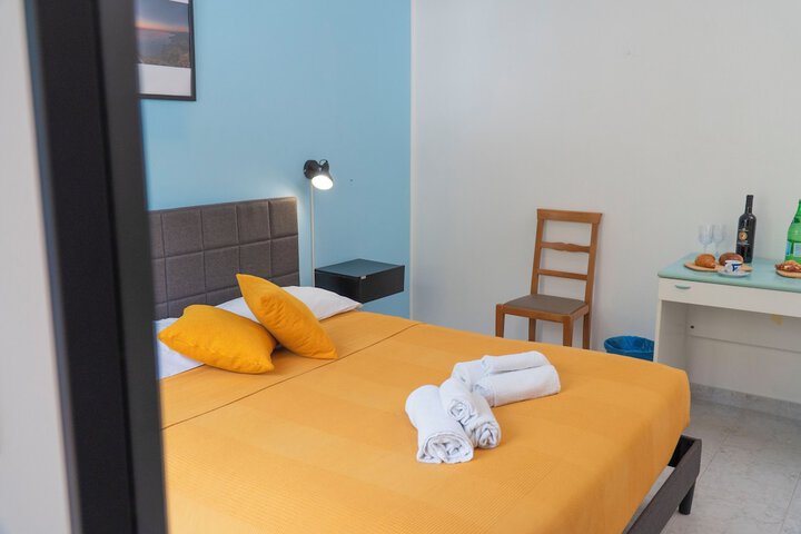 Room 20 of 68