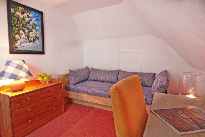 Room 15 of 70