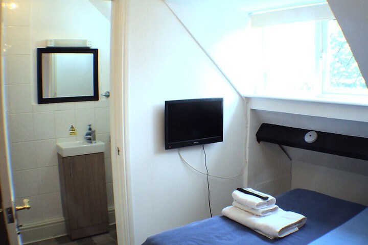 Photo 7
