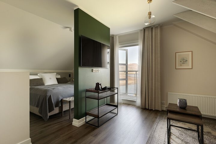Room 36 of 78