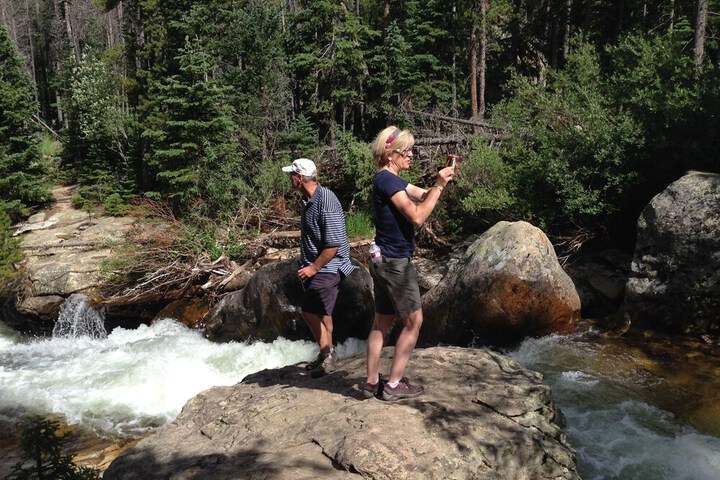 Outdoor Activities 142 of 183