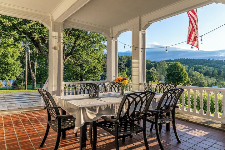 Terrace/Patio 96 of 106