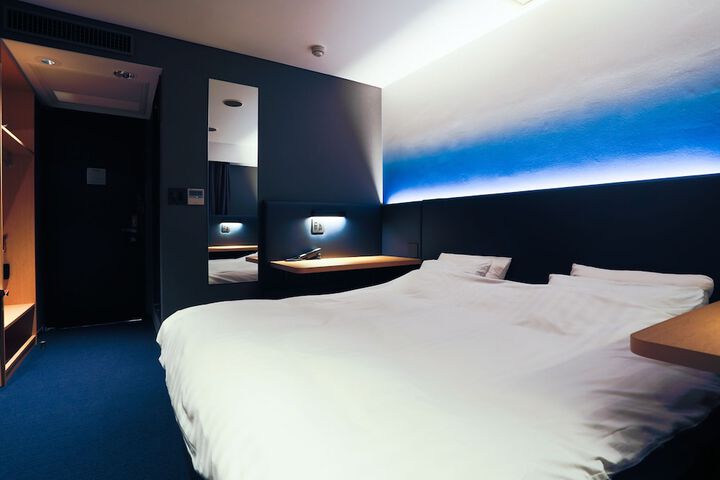 Room 29 of 64