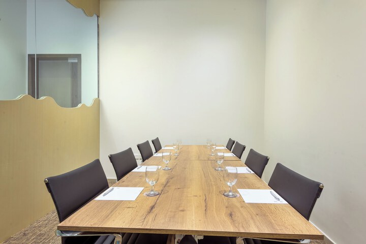 Meeting 53 of 73