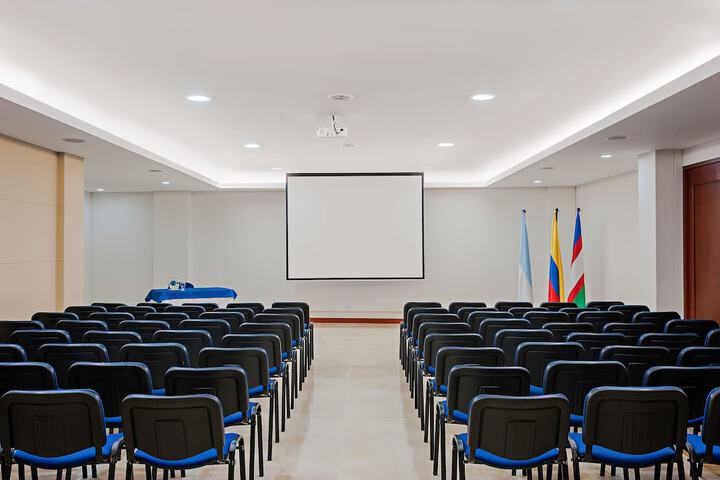 Meeting 56 of 73