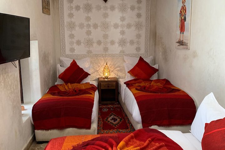 Room 9 of 62