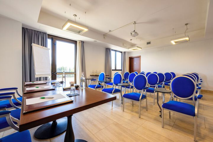 Meeting 111 of 128