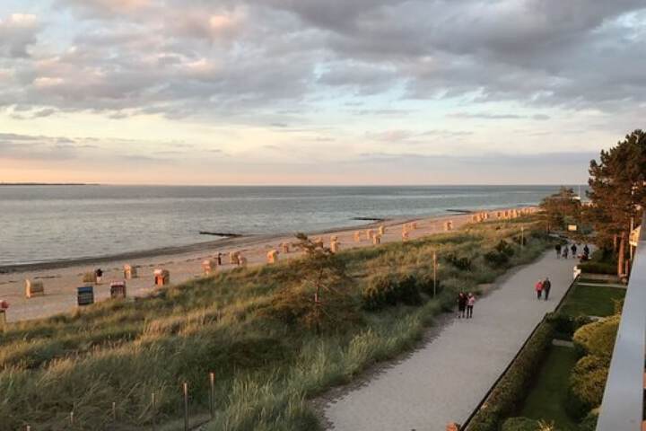 Beach 165 of 187