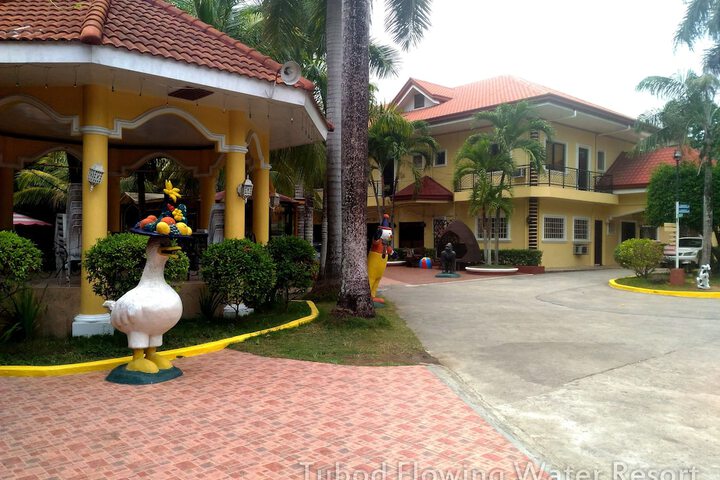 Gazebo