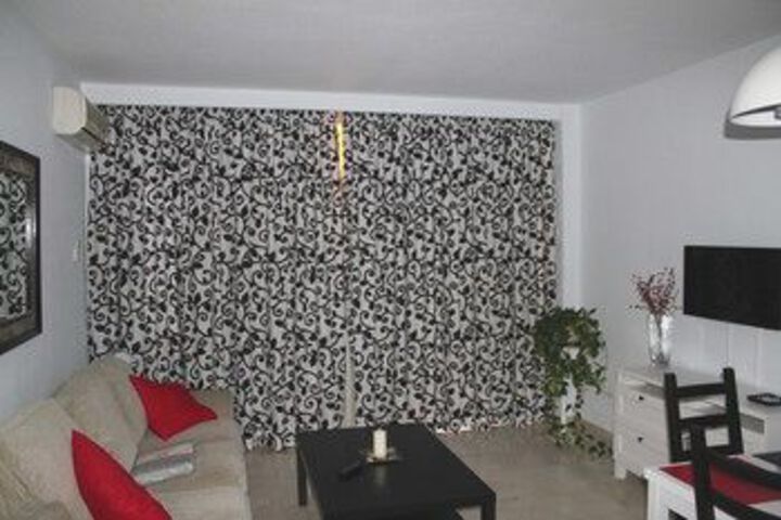 Room 39 of 51