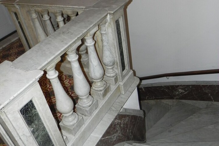 Hotel Interior 43 of 52