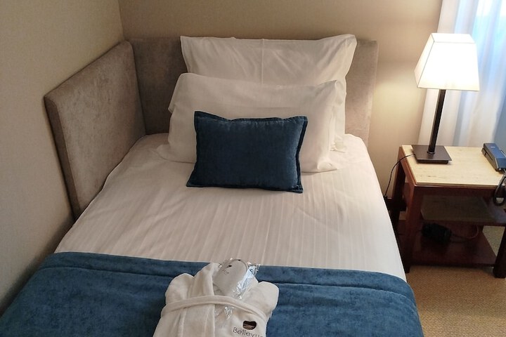 Room 59 of 141
