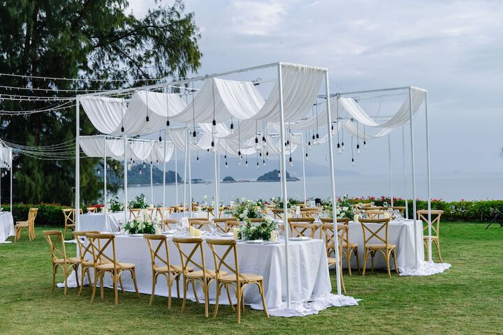 Wedding/Banquet 114 of 127