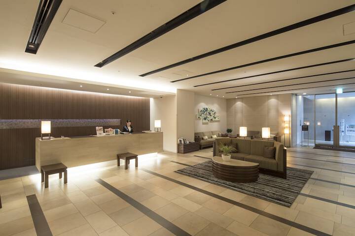 Hotel Interior 6 of 85