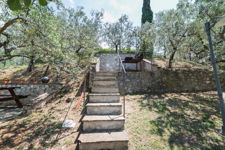 Photo 26
