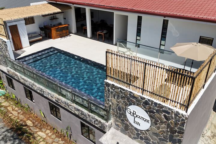 Pool 37 of 56