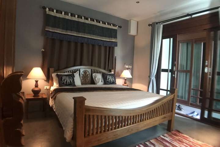 Room 21 of 62
