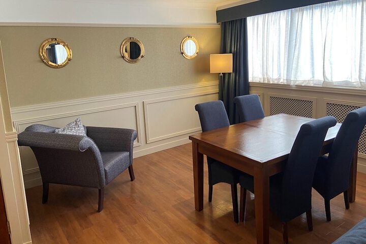 Room 72 of 102