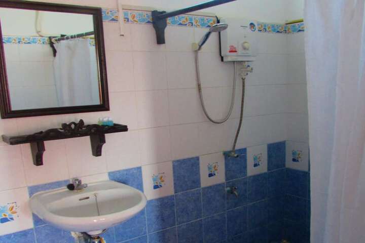 Room 17 of 26