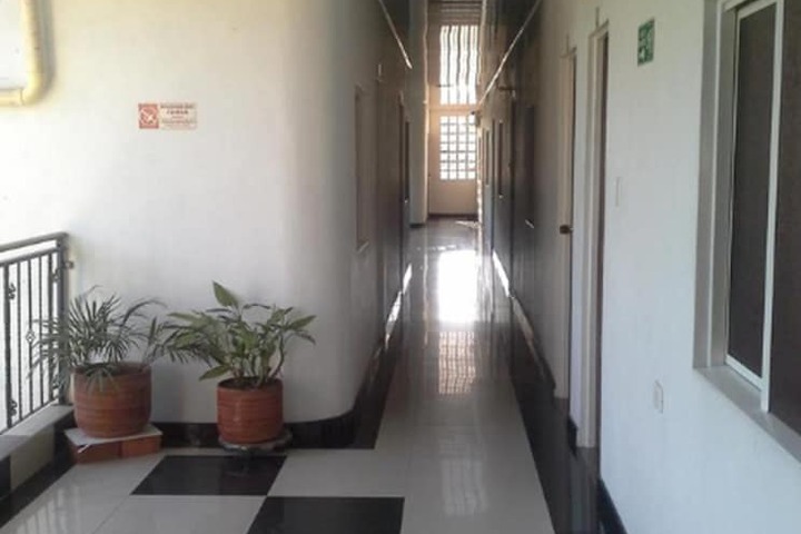 Ballroom/Hall 51 of 58
