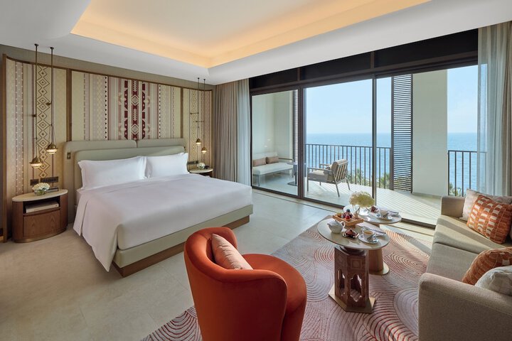Room 28 of 105