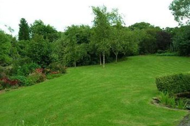 Property Grounds 13 of 13