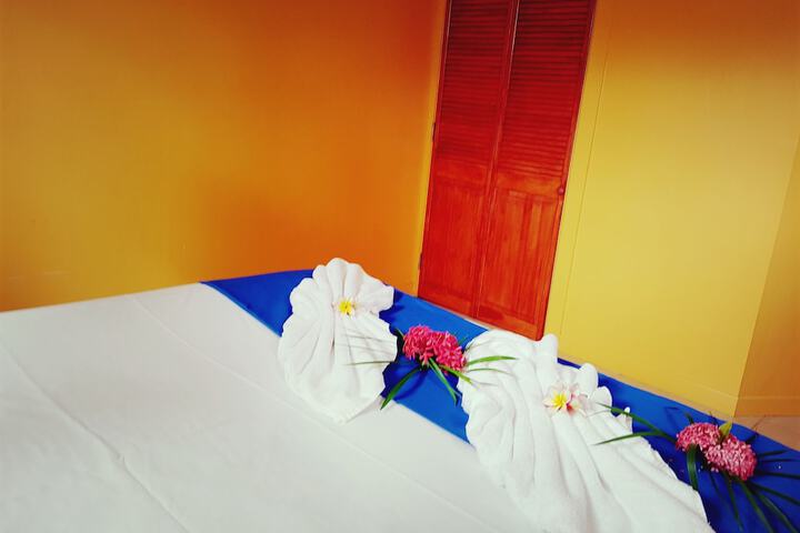 Room 21 of 94