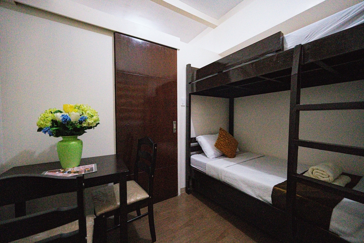 Room 75 of 224