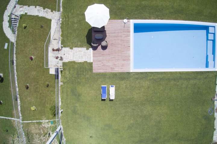 Pool 32 of 73