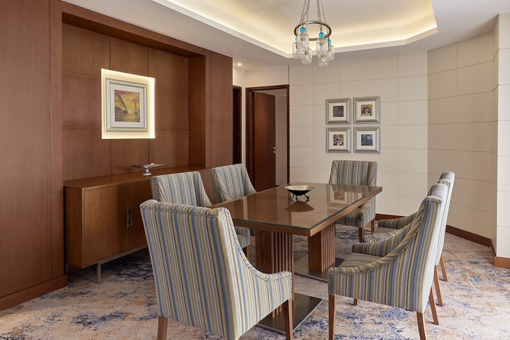 Room 58 of 125