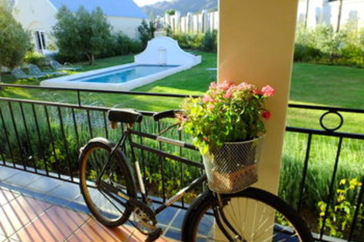 Hotel 15 of 75