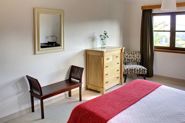 Room 25 of 114