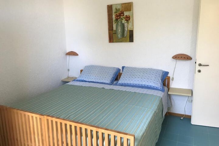 Room 7 of 32