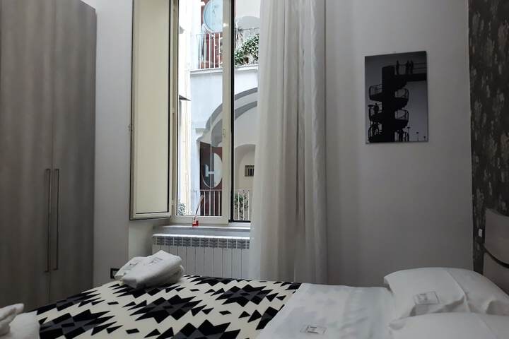 Room 39 of 82