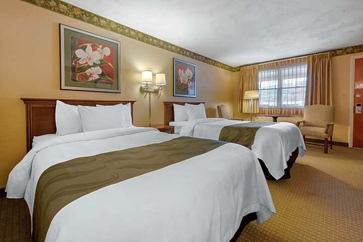 Spa and Wellness Pictures