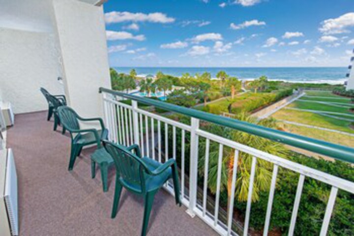 Terrace/Patio 5 of 46