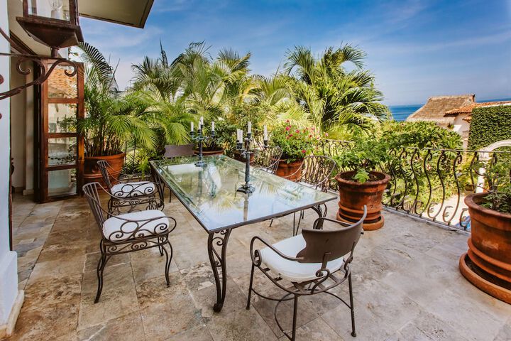 Terrace/Patio 146 of 169