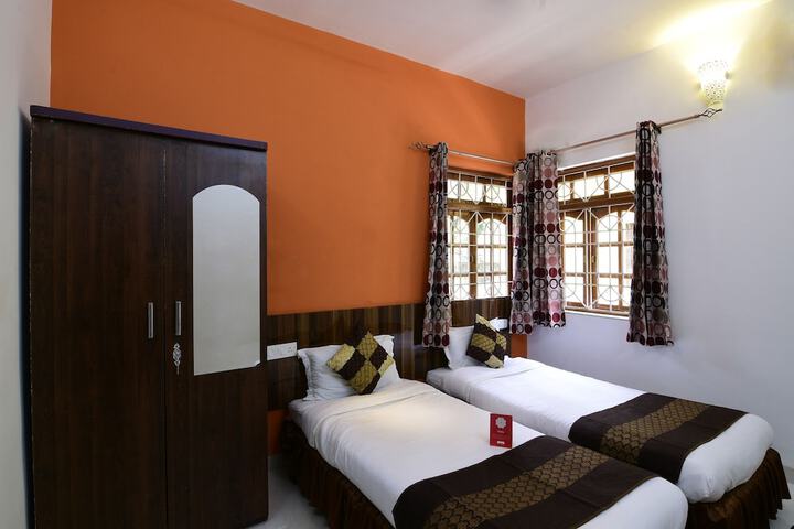 Room 7 of 20
