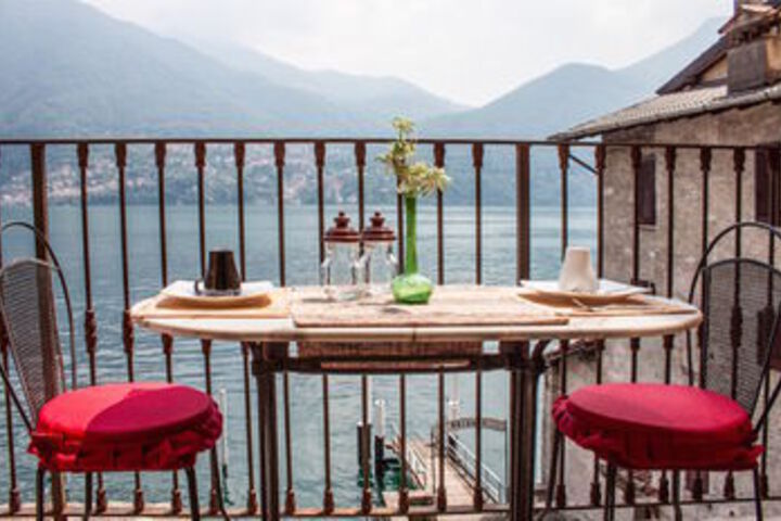 Terrace/Patio 7 of 145