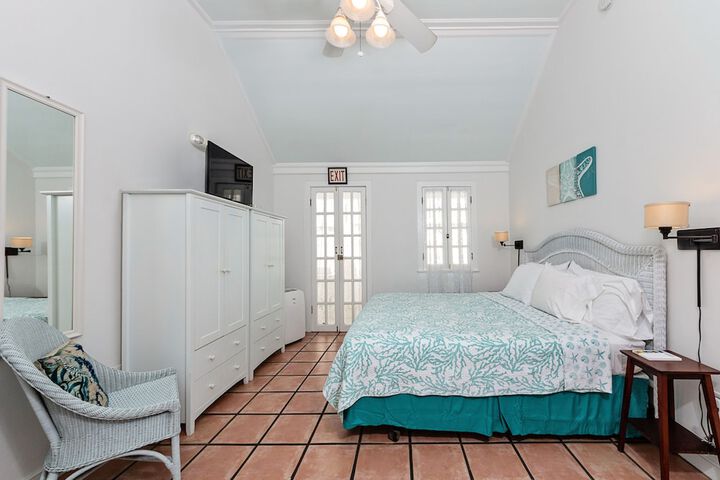 Room 13 of 59