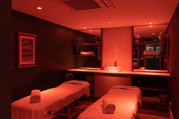 Spa 53 of 164