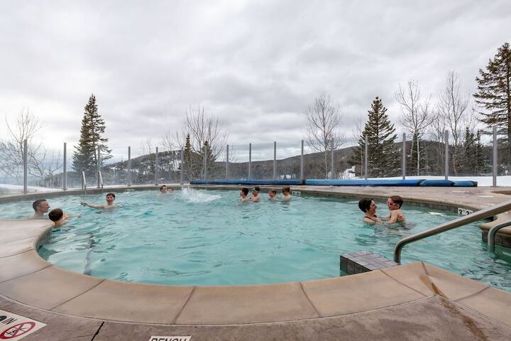 Pool 45 of 55