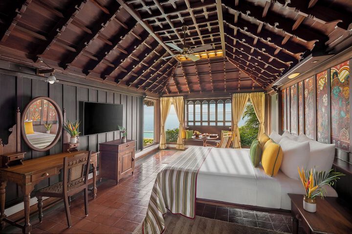 Room 21 of 51